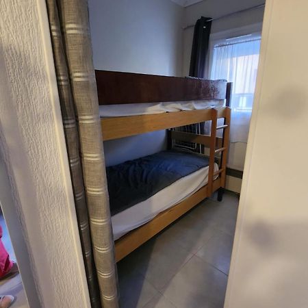Pas De La Case Centre Экстерьер фото